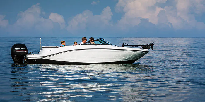 cigarette boat insurance Boat Insurance - National Boat Owners Association cigarette boat insurance Boat Insurance - National Boat Owners Association