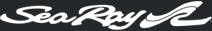 Sea Ray Logo