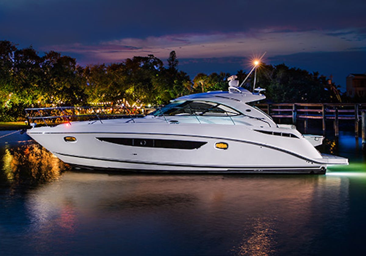 Boat Insurance Florida Florida Marine Insurance NBOA