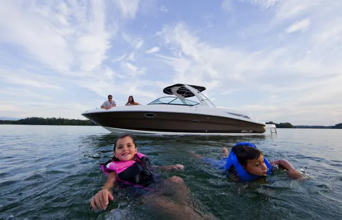 Image forBoat Show Preview – The Best Way to Buy