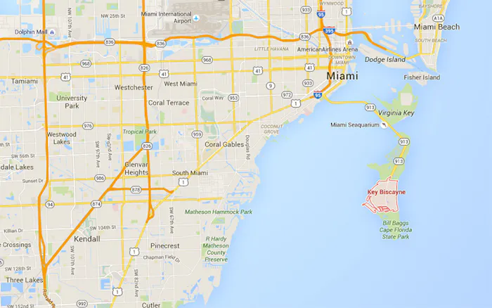 Image forMiami Boat Show Wins Approval on Key Permits!