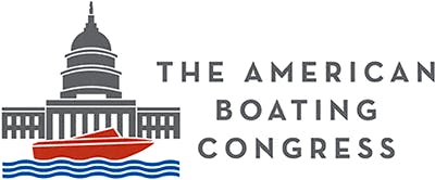 boating-congress