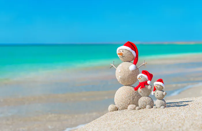 Image forHappy December!