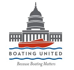 boating-united