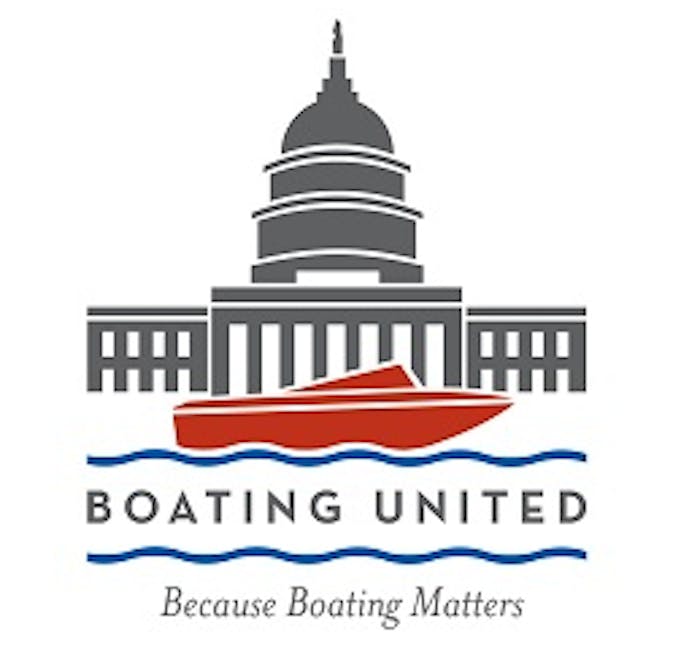 Image forBoating Advocacy Successes