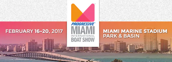 Image for America’s Most Popular Show is Right Around the Corner!