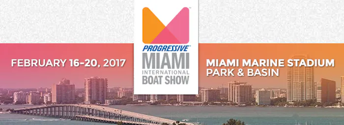 Image forAmerica’s Most Popular Show is Right Around the Corner!