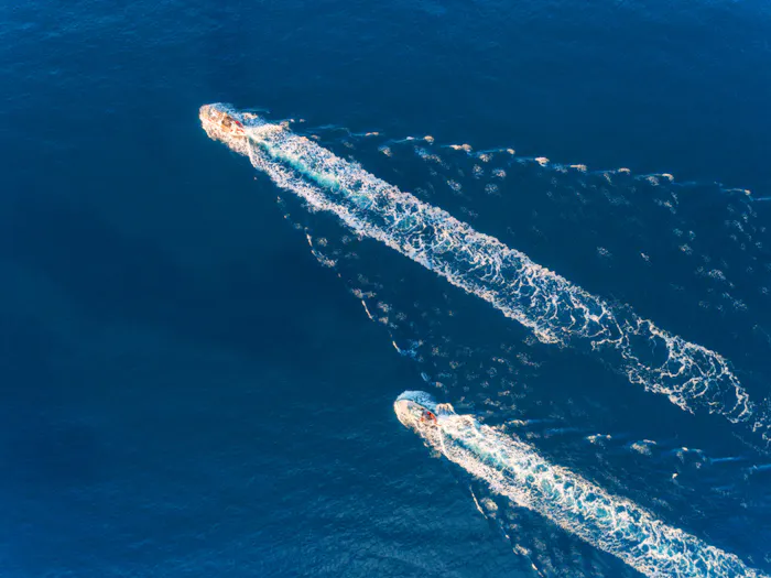 Image forEverything You Need to Know About Getting an Insurance Quote for Your Boat Purchase