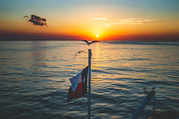 Image forAll You Need To Know About Texas Boating