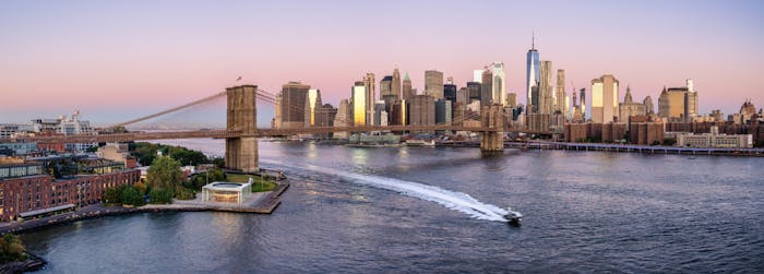 Image forA Complete Guide to Boating in New York