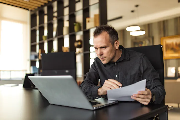 Image forBenefits of Working with Insurance Brokers like NBOA