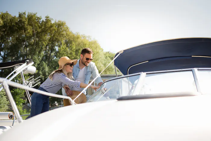 Image forI Want to Buy a Boat…Now What?
