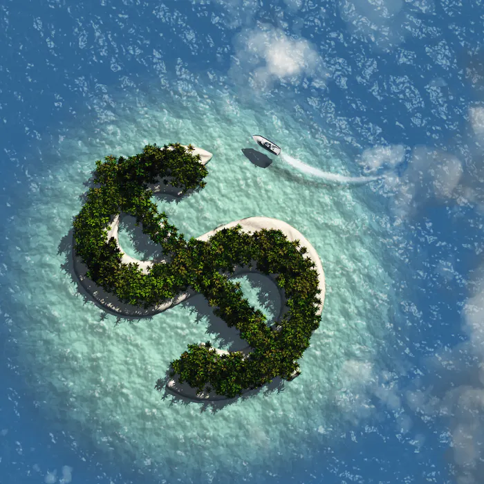 Image forYour Guide to Finding and Securing an Affordable Boat Loan