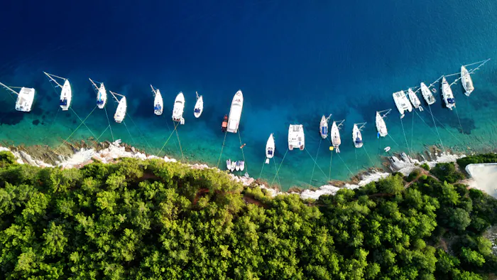 Image forUnderstanding Marine Warranty and How to Get the Best Coverage