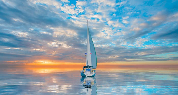 Image forInsuring Your Sailboat: What You Need to Know
