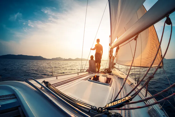 Image forBoat Cost Explained: Why Different Types of Boats Have Substantial Price Ranges