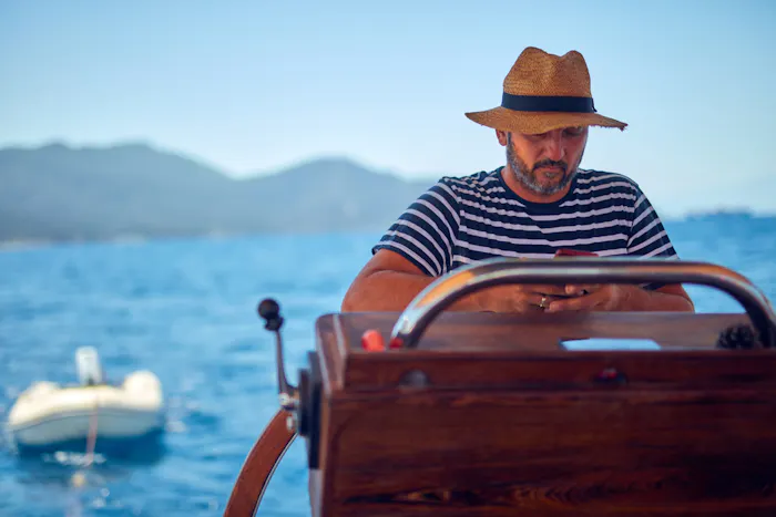 Image forHow Can I Get Wi-Fi on My Boat?