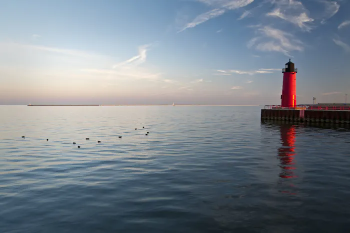 Image forEverything You Need to Know About Boating in Wisconsin