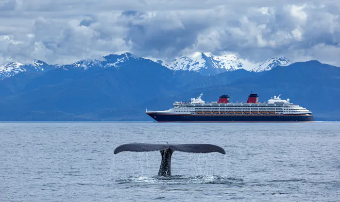 Image forEverything You Need to Know About Boating in Alaska