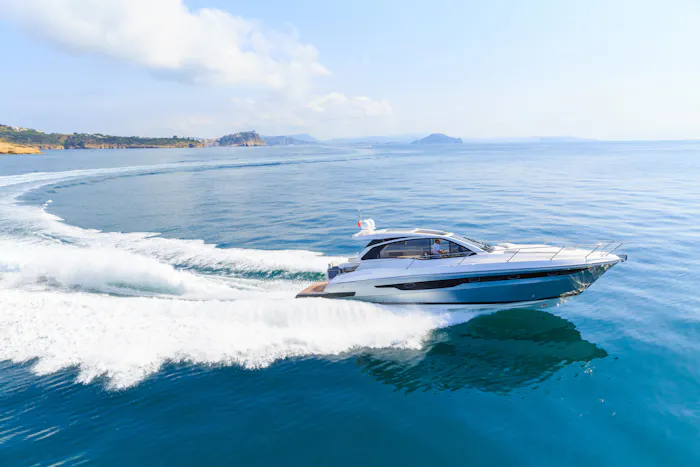 Image forMarine VS Boat Insurance: Which One Is Right For You?