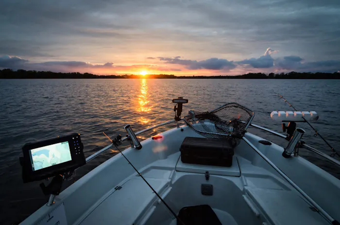 Image forBoat Accessories We Love: The Ultimate Gift Guide For Boaters