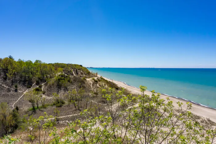 Image forSmooth Sailing Through Indiana: Your Boating Guide to Exploring the Jewel of the Midwest