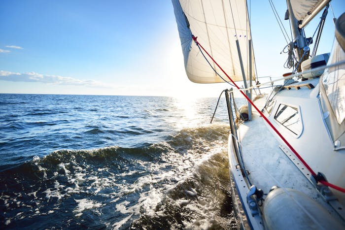 Image forBoat Clubs vs. Yacht Clubs: Which Membership Is Right for You?