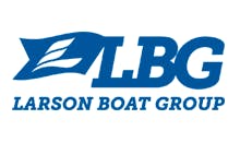 Larson Boat Group